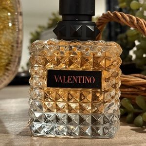 Valentino-Born in Roma Coral Fantasy 3.4 oz (largest size)